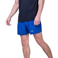 Ron Hill Mens Core 5 Inch Short