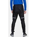 Ron Hill Unisex Tech Fortify Pant