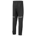 Ron Hill Unisex Tech Fortify Pant