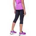 Ron Hill Womens Tech Capri