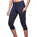 Ron Hill Womens Tech Capri