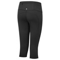 Ron Hill Womens Tech Capri