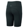 Ron Hill Womens Tech Stretch Short