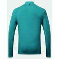 Ron Hill Mens Core Thermal HZ