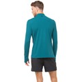 Ron Hill Mens Core Thermal HZ