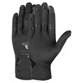 Ron Hill Goretex Windstopper Glove
