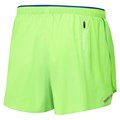 Ron Hill Mens Tech Race Short