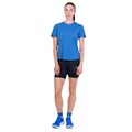 Ron Hill Womens Tech 4.5 Inch 2 in 1 Short