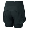 Ron Hill Womens Tech 4.5 Inch 2 in 1 Short