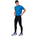 Ron Hill Mens Core Tight