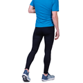Ron Hill Mens Core Tight