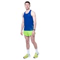 Ron Hill Mens Tech Race Short