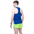 Ron Hill Mens Tech Race Short