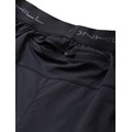 Ron Hill Mens Tech 5 Inch Twin Short