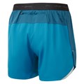 Ron Hill Mens Tech 5 Inch Short
