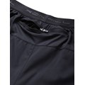 Ron Hill Mens Tech 5 Inch Short