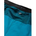 Ron Hill Mens Tech 5 Inch Short