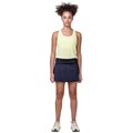 Ron Hill Womens Tech Skort