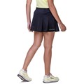 Ron Hill Womens Tech Skort