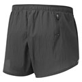 Ron Hill Womens Tech Race Short