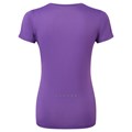 Ron Hill Womens Core SS Tee
