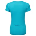 Ron Hill Womens Core SS Tee