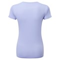 Ron Hill Womens Core SS Tee