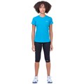 Ron Hill Womens Core SS Tee