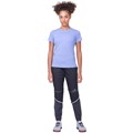 Ron Hill Womens Core SS Tee