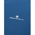 Ron Hill Womens Core SS Tee