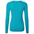 Ron Hill Womens Core LS Tee