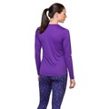 Ron Hill Womens Core LS Tee
