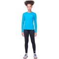 Ron Hill Womens Core LS Tee