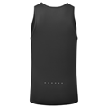Ron Hill Mens Core Vest