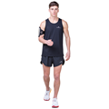 Ron Hill Mens Core Vest