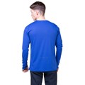 Ron Hill Mens Core LS Tee