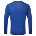 Ron Hill Mens Core LS Tee
