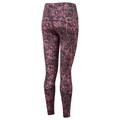 Ron Hill Womens Tech Tight