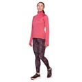 Ron Hill Womens Tech Tight
