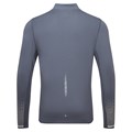 Ron Hill Mens Tech Reflect HZ