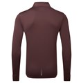 Ron Hill Mens Tech Winter HZ
