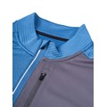 Ron Hill Mens Tech Winter HZ