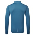 Ron Hill Mens Tech Winter HZ