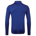 Ron Hill Mens Tech Winter HZ