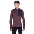 Ron Hill Mens Tech Winter HZ