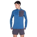 Ron Hill Mens Tech Winter HZ