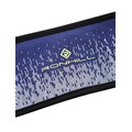 Ron Hill Reflect Headband