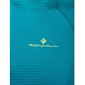 Ron Hill Womens Tech Winter HZ