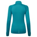 Ron Hill Womens Tech Winter HZ