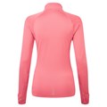 Ron Hill Womens Tech Winter HZ